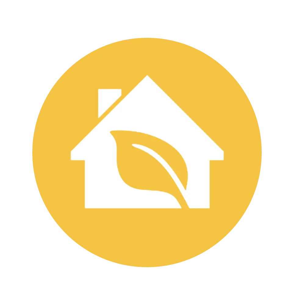 logo-icone_maison_feuille